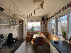 Schermafbeelding 2026-03-26 112109.png